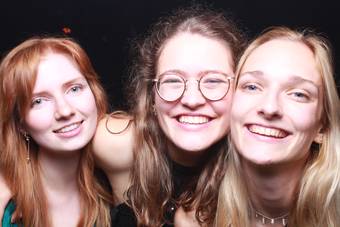 galabal-der-ingenieurs-photobooth-2_66_20221110215003-2o