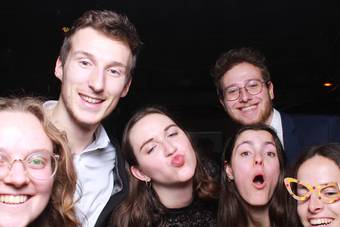 galabal-der-ingenieurs-photobooth-2_670_20221111020430-2o