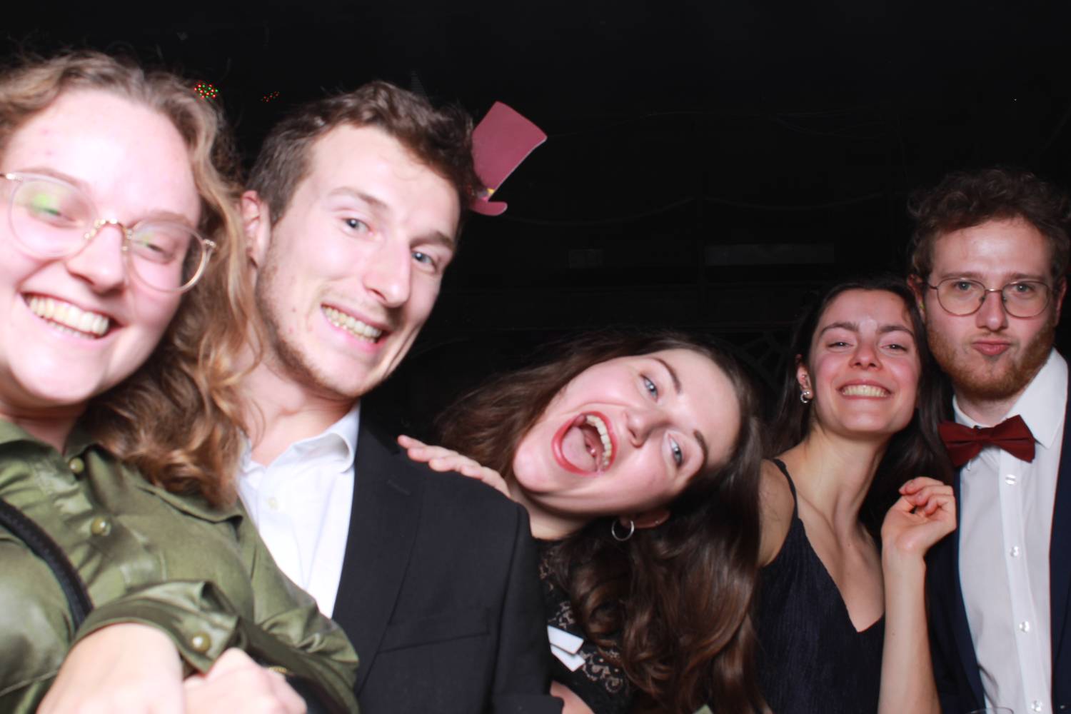 galabal-der-ingenieurs-photobooth-2_671_20221111020430-3o