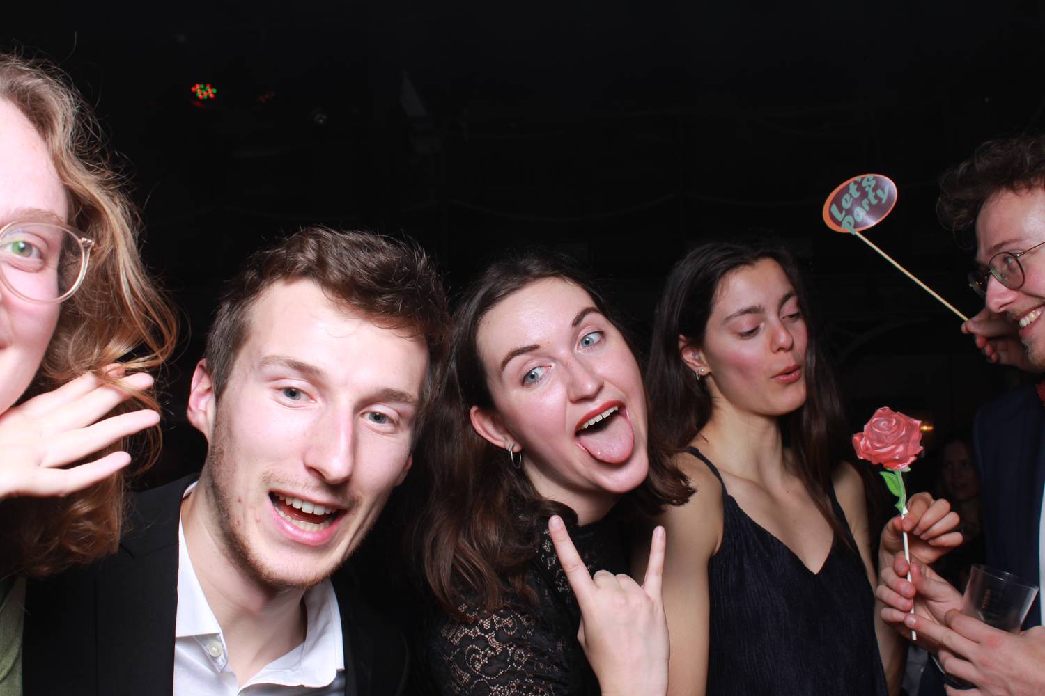 galabal-der-ingenieurs-photobooth-2_672_20221111020430-4o