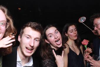 galabal-der-ingenieurs-photobooth-2_672_20221111020430-4o