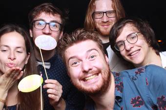galabal-der-ingenieurs-photobooth-2_673_20221111020610-1o
