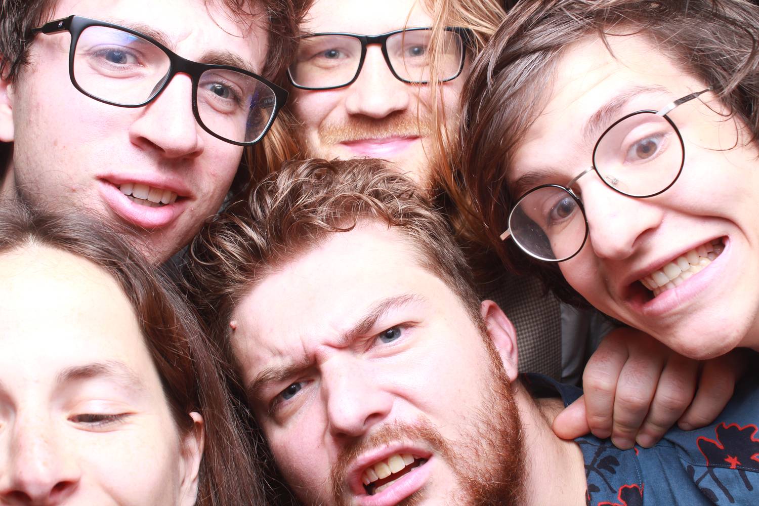 galabal-der-ingenieurs-photobooth-2_674_20221111020610-2o