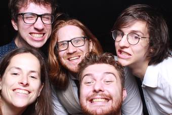 galabal-der-ingenieurs-photobooth-2_675_20221111020610-3o