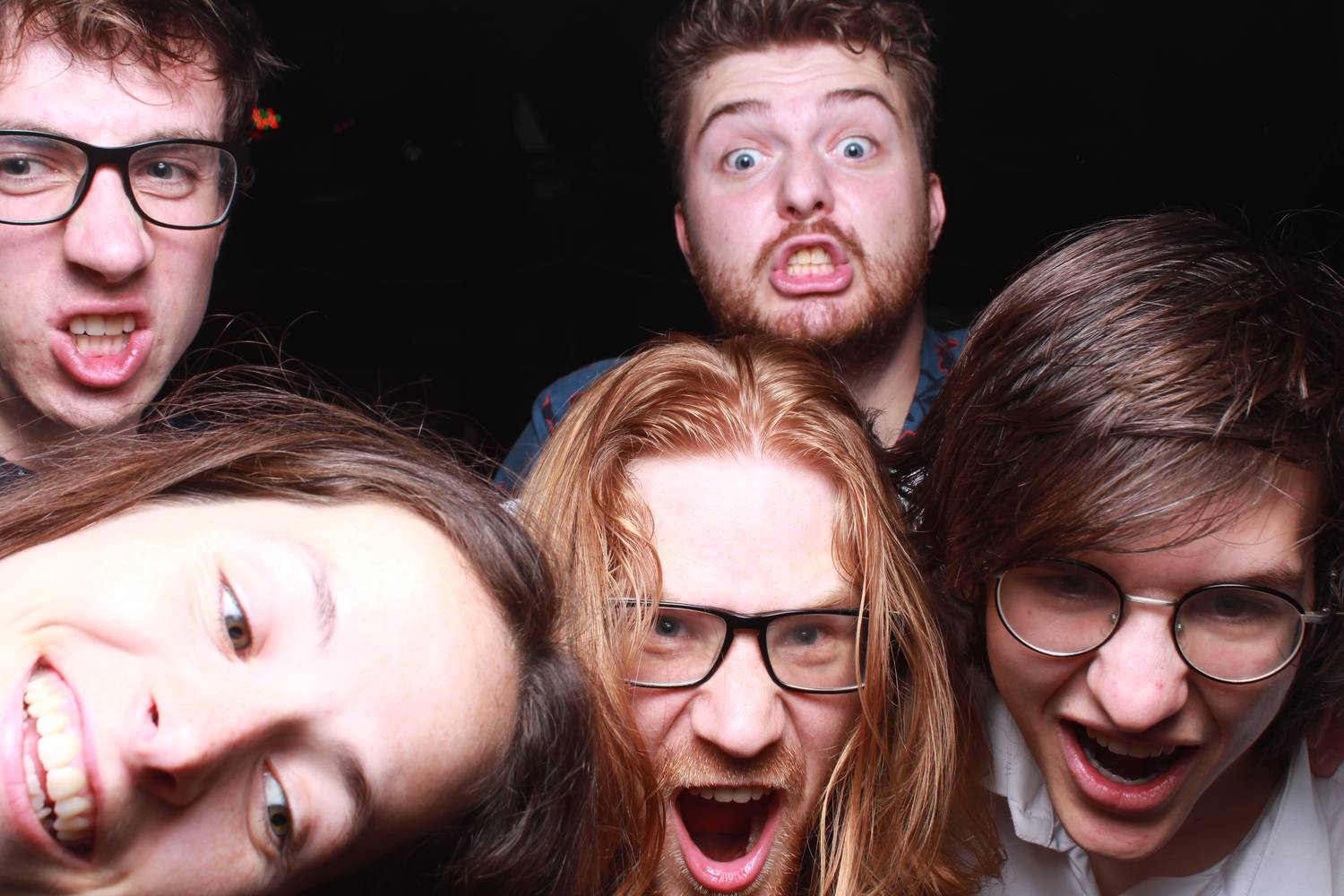 galabal-der-ingenieurs-photobooth-2_676_20221111020610-4o