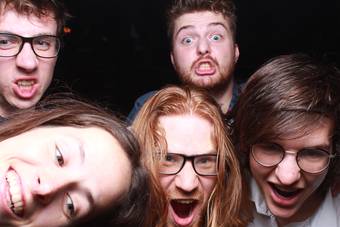 galabal-der-ingenieurs-photobooth-2_676_20221111020610-4o