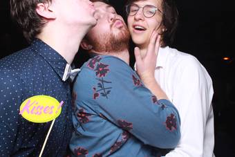 galabal-der-ingenieurs-photobooth-2_677_20221111020736-1o