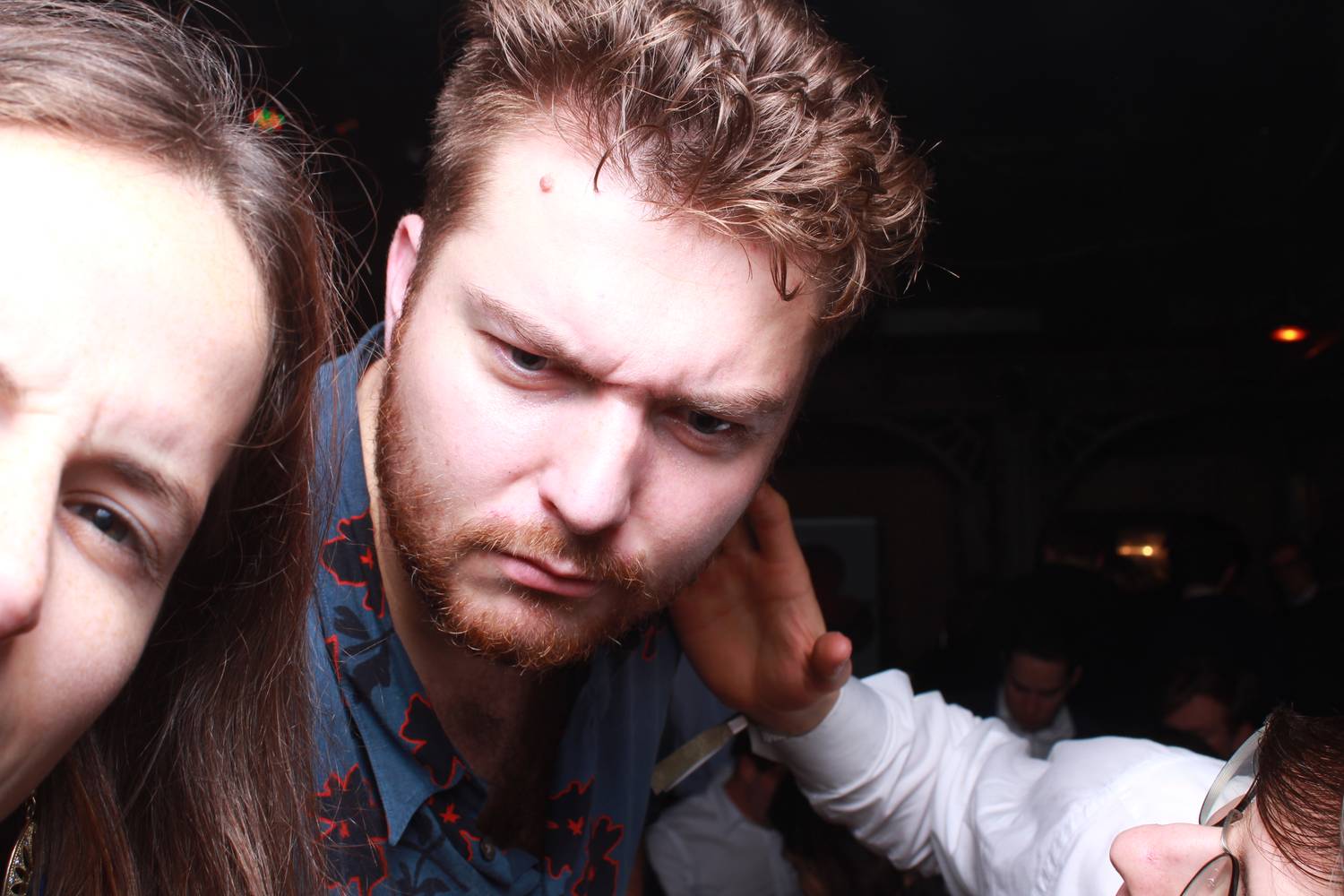 galabal-der-ingenieurs-photobooth-2_678_20221111020736-2o