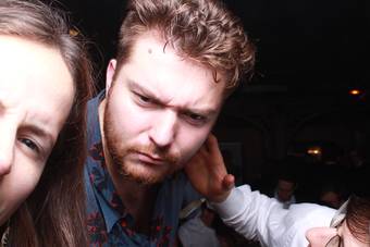 galabal-der-ingenieurs-photobooth-2_678_20221111020736-2o