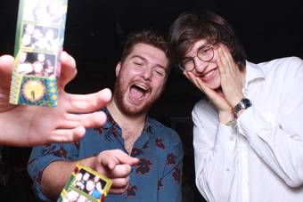 galabal-der-ingenieurs-photobooth-2_679_20221111020736-3o