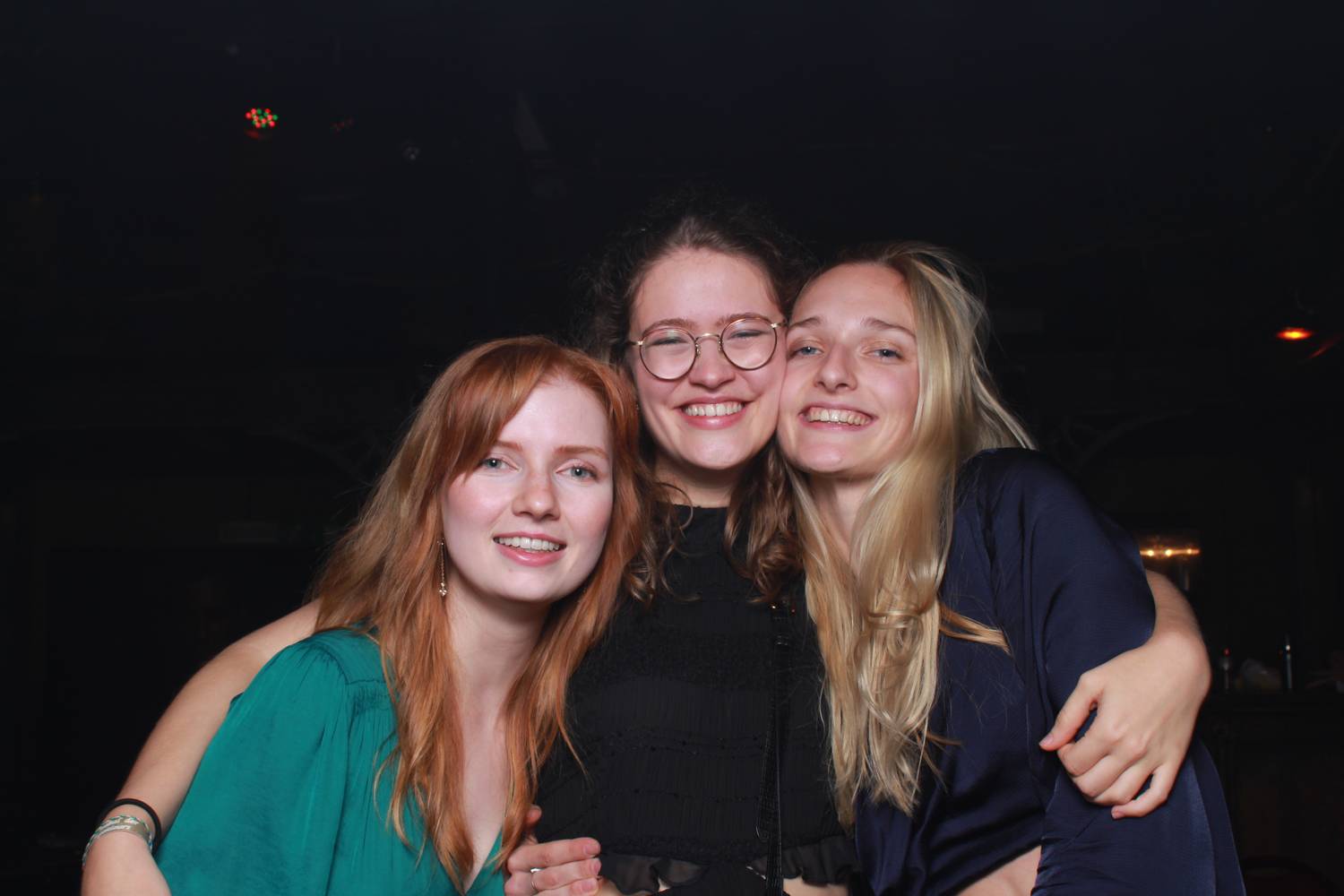 galabal-der-ingenieurs-photobooth-2_67_20221110215003-3o