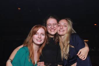 galabal-der-ingenieurs-photobooth-2_67_20221110215003-3o