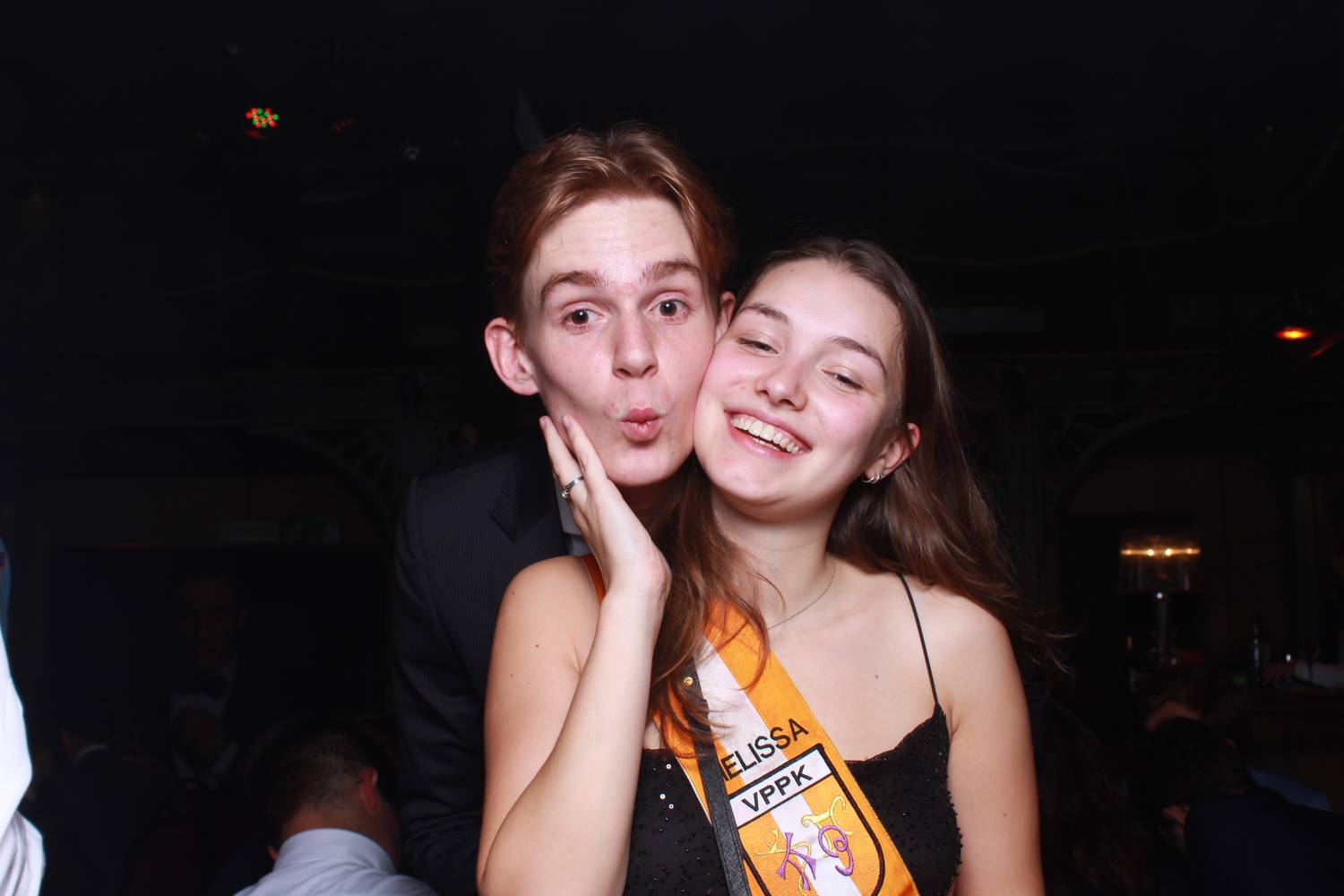 galabal-der-ingenieurs-photobooth-2_681_20221111020900-1o