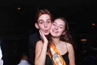 galabal-der-ingenieurs-photobooth-2_681_20221111020900-1o