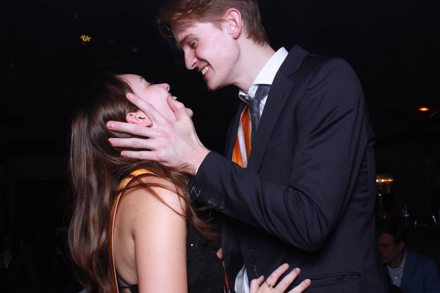 galabal-der-ingenieurs-photobooth-2_682_20221111020900-2o
