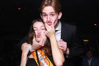 galabal-der-ingenieurs-photobooth-2_683_20221111020900-3o