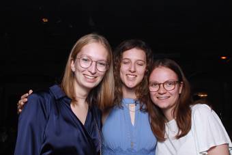 galabal-der-ingenieurs-photobooth-2_685_20221111021028-1o