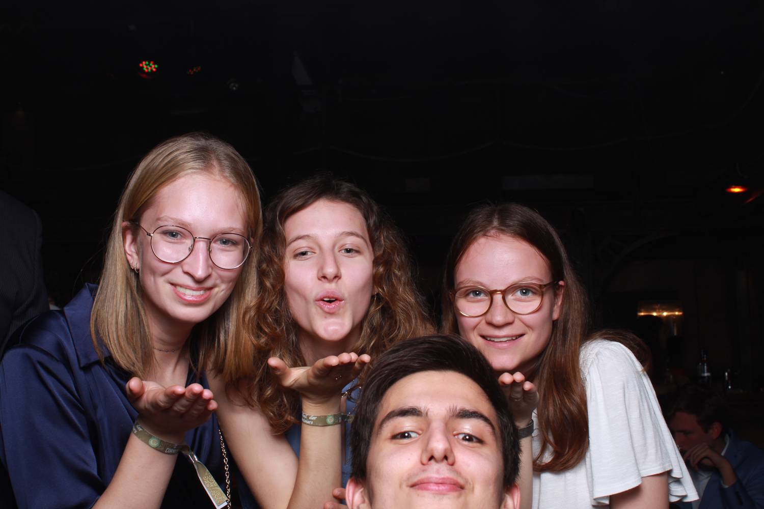 galabal-der-ingenieurs-photobooth-2_686_20221111021028-2o