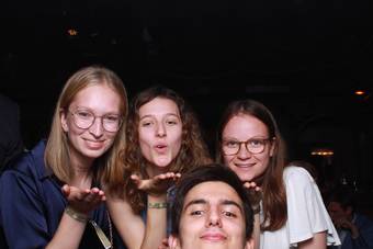 galabal-der-ingenieurs-photobooth-2_686_20221111021028-2o