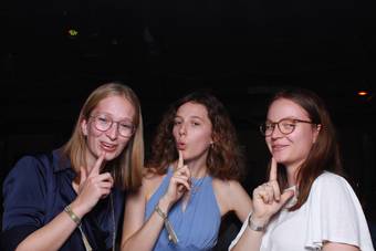 galabal-der-ingenieurs-photobooth-2_687_20221111021028-3o
