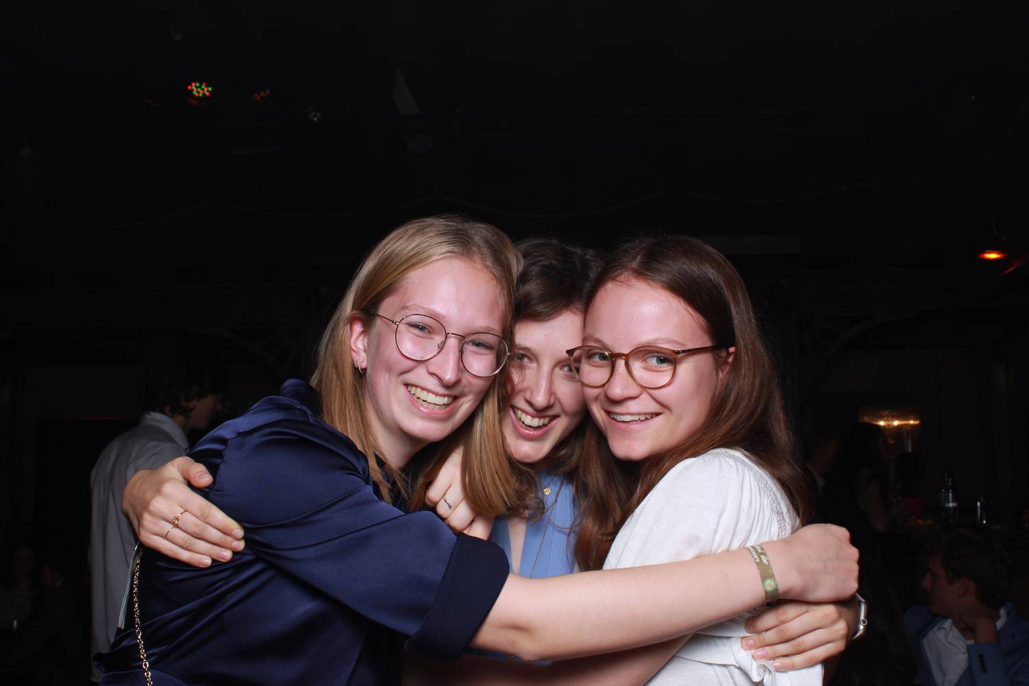 galabal-der-ingenieurs-photobooth-2_688_20221111021028-4o