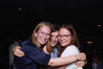 galabal-der-ingenieurs-photobooth-2_688_20221111021028-4o