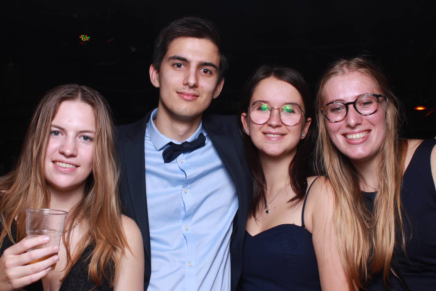 galabal-der-ingenieurs-photobooth-2_689_20221111021158-1o