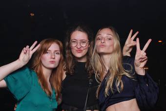 galabal-der-ingenieurs-photobooth-2_68_20221110215003-4o