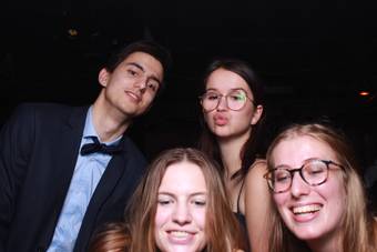 galabal-der-ingenieurs-photobooth-2_690_20221111021158-2o