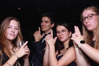 galabal-der-ingenieurs-photobooth-2_691_20221111021158-3o