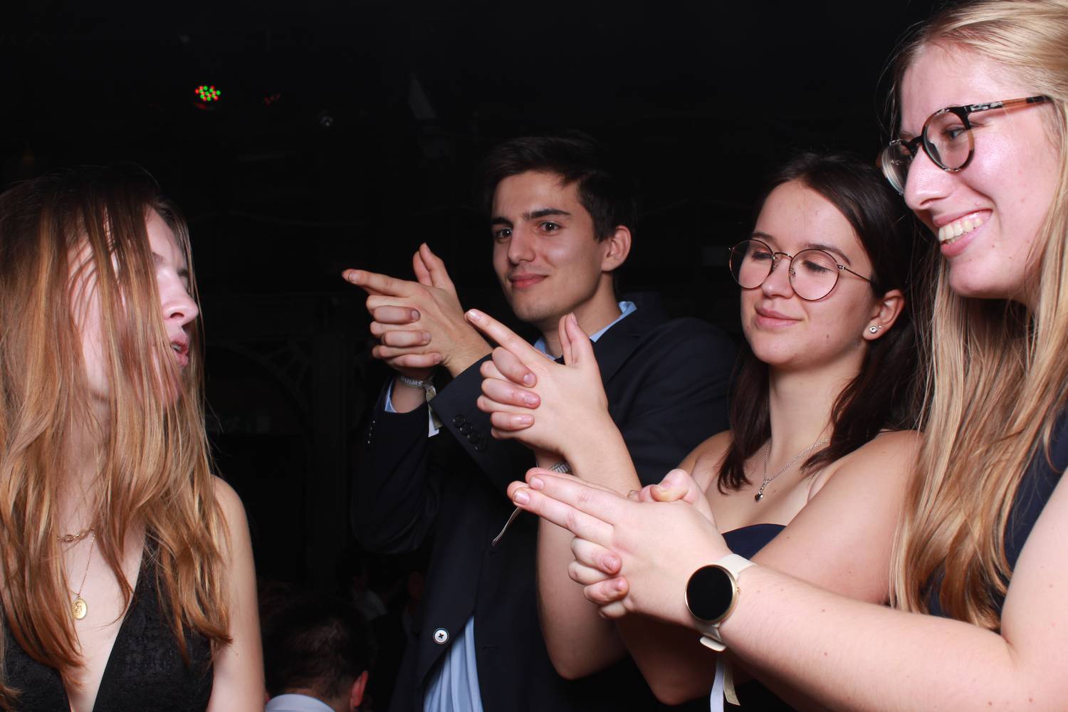 galabal-der-ingenieurs-photobooth-2_692_20221111021158-4o