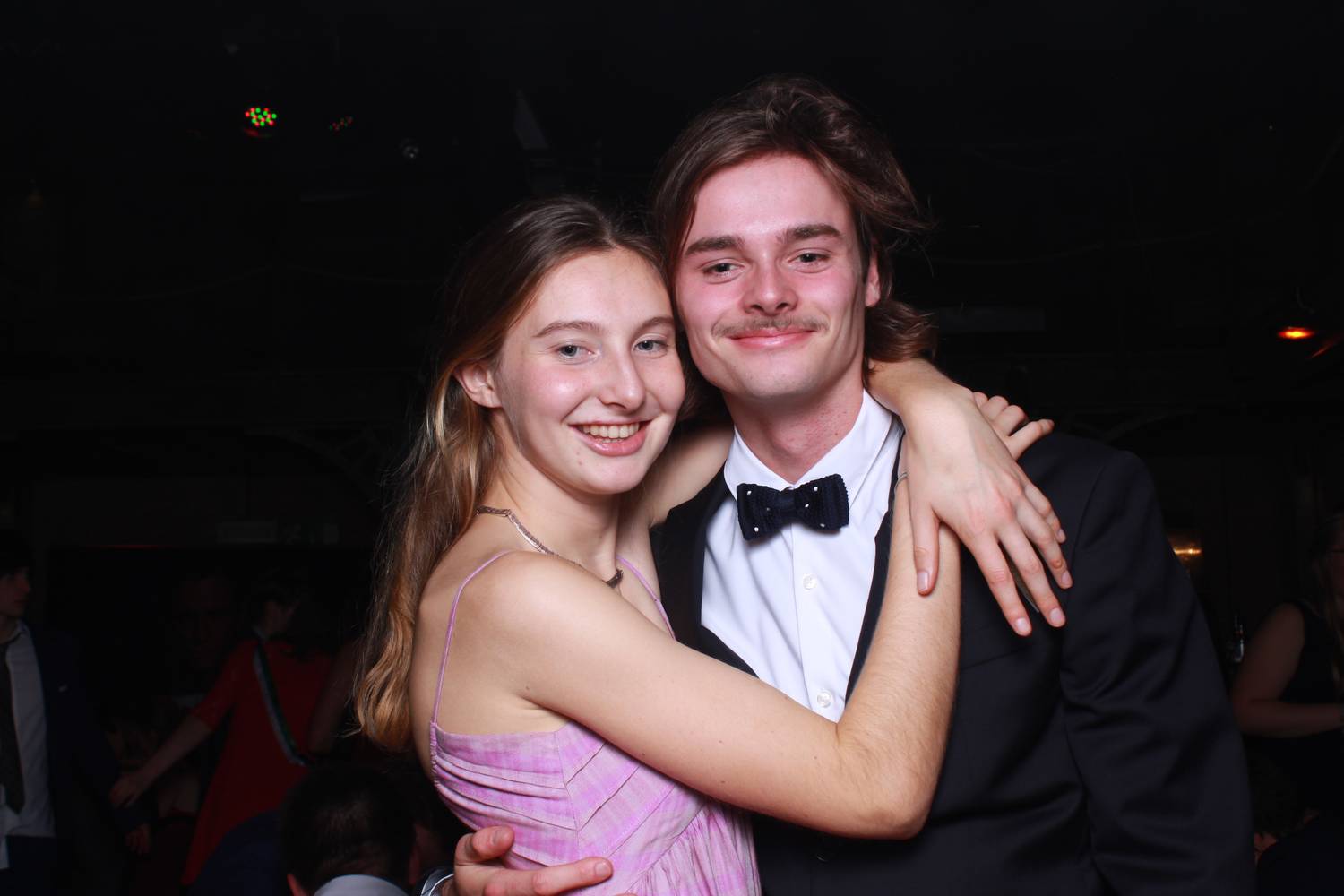 galabal-der-ingenieurs-photobooth-2_693_20221111021349-1o