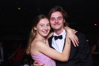 galabal-der-ingenieurs-photobooth-2_693_20221111021349-1o