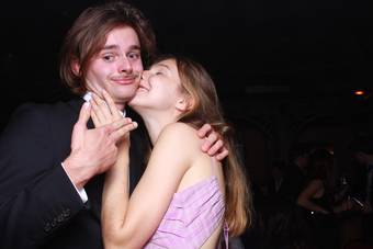 galabal-der-ingenieurs-photobooth-2_695_20221111021349-3o