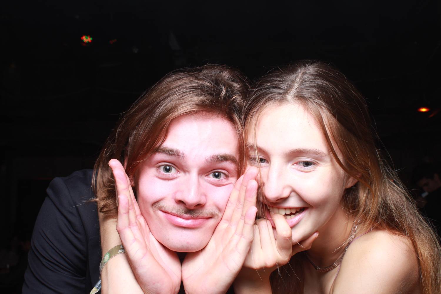 galabal-der-ingenieurs-photobooth-2_696_20221111021349-4o