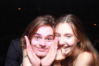 galabal-der-ingenieurs-photobooth-2_696_20221111021349-4o