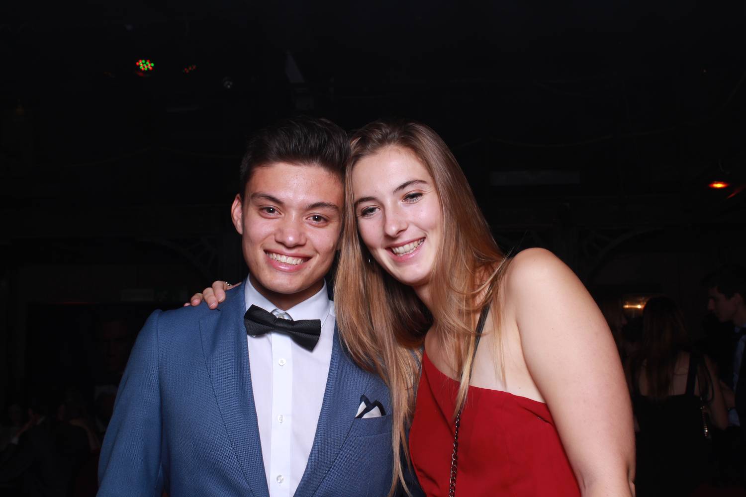 galabal-der-ingenieurs-photobooth-2_697_20221111021518-1o