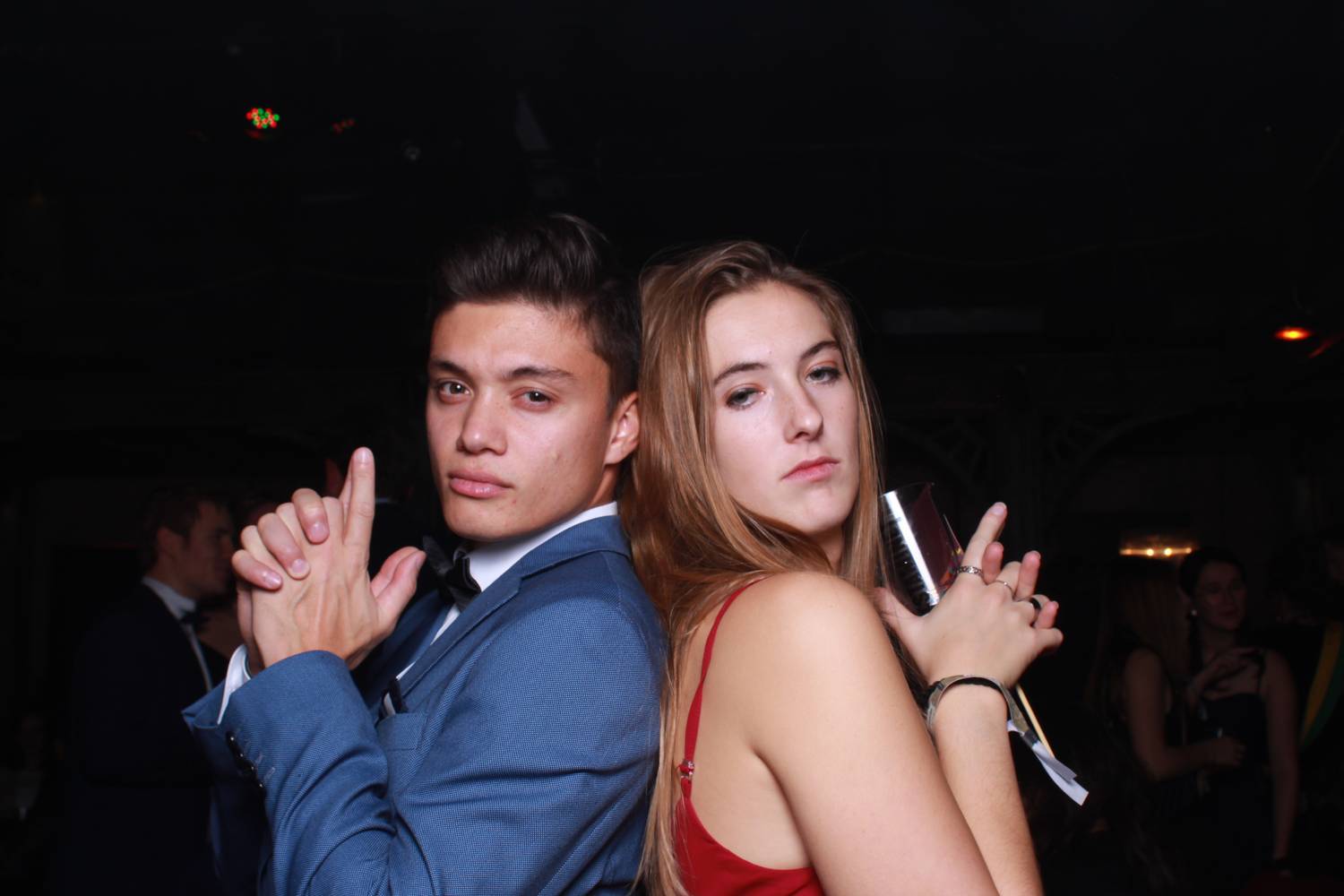 galabal-der-ingenieurs-photobooth-2_698_20221111021518-2o