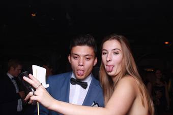 galabal-der-ingenieurs-photobooth-2_699_20221111021518-3o
