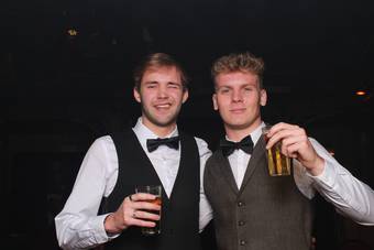 galabal-der-ingenieurs-photobooth-2_69_20221110215231-1o