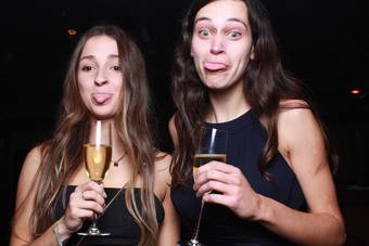 galabal-der-ingenieurs-photobooth-2_6_20221110190457-3o
