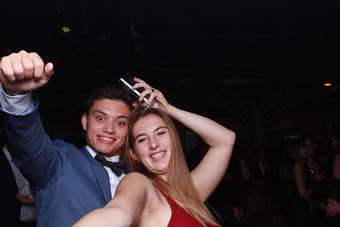 galabal-der-ingenieurs-photobooth-2_700_20221111021518-4o