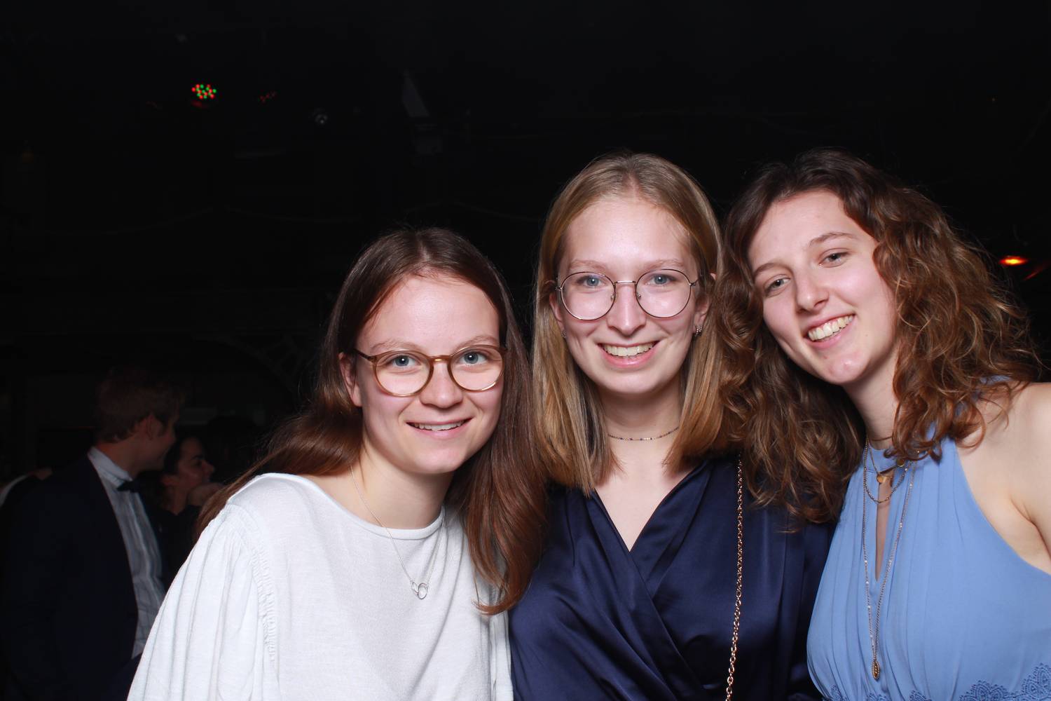 galabal-der-ingenieurs-photobooth-2_701_20221111021642-1o