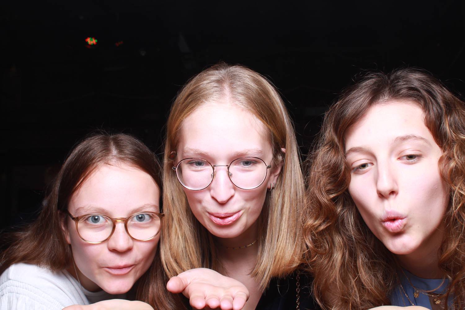 galabal-der-ingenieurs-photobooth-2_702_20221111021642-2o