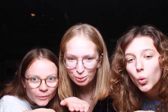 galabal-der-ingenieurs-photobooth-2_702_20221111021642-2o