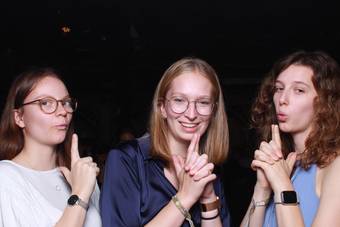 galabal-der-ingenieurs-photobooth-2_703_20221111021642-3o