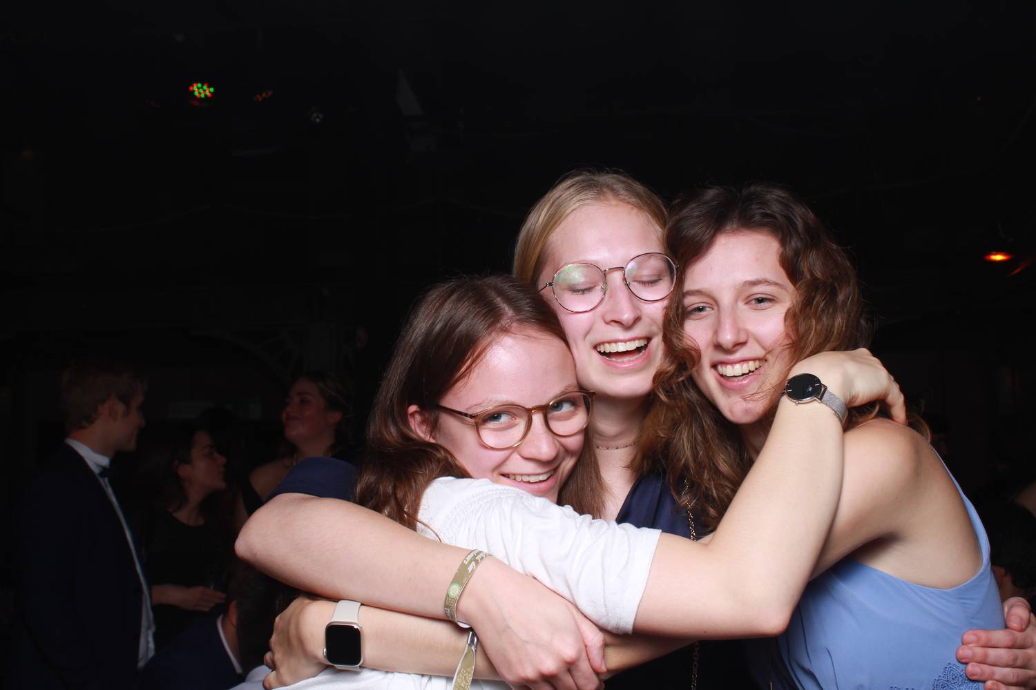 galabal-der-ingenieurs-photobooth-2_704_20221111021642-4o
