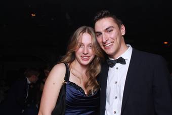 galabal-der-ingenieurs-photobooth-2_705_20221111021814-1o