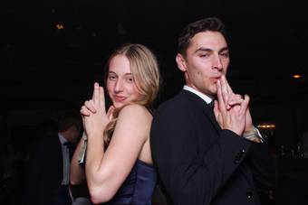 galabal-der-ingenieurs-photobooth-2_706_20221111021814-2o