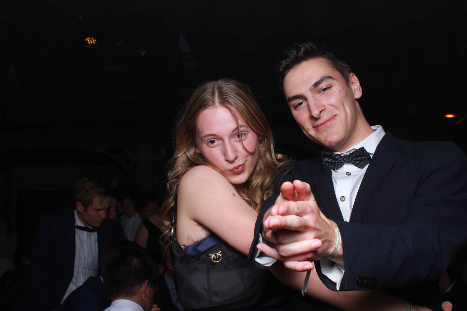 galabal-der-ingenieurs-photobooth-2_708_20221111021814-4o